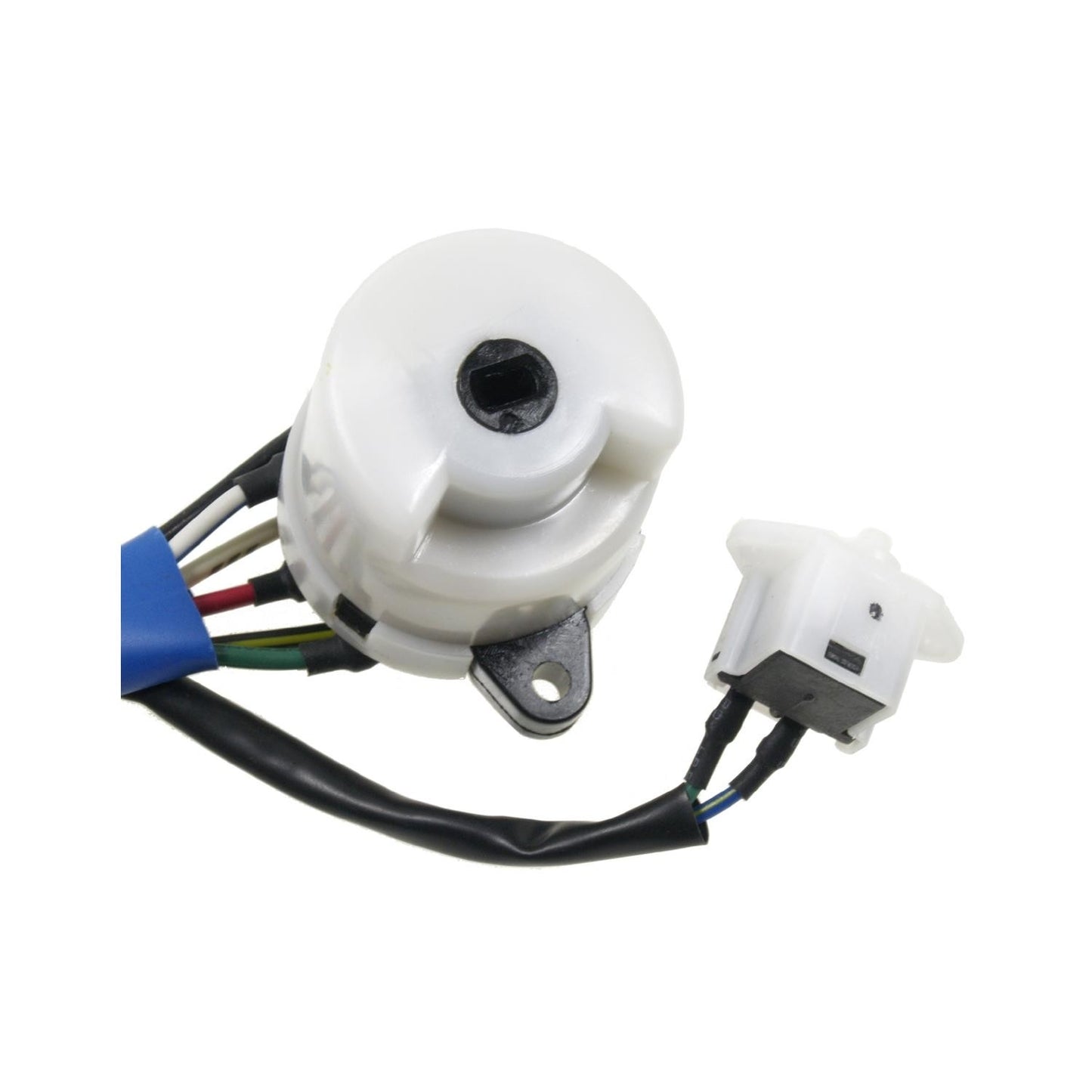 Intermotor Ignition Switch US-734