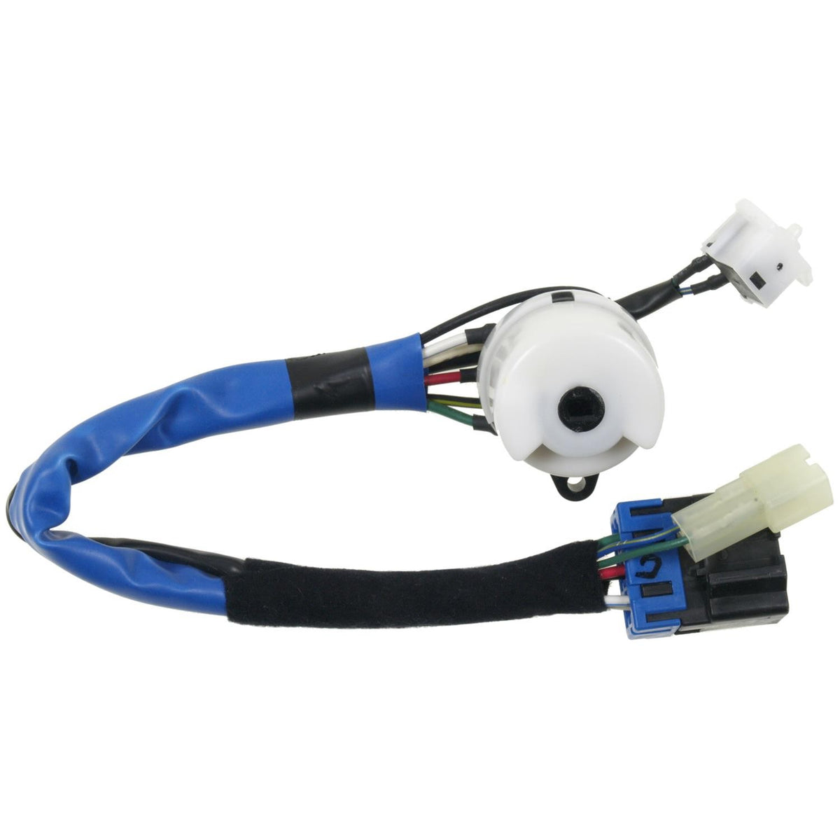 Intermotor Ignition Switch US-734