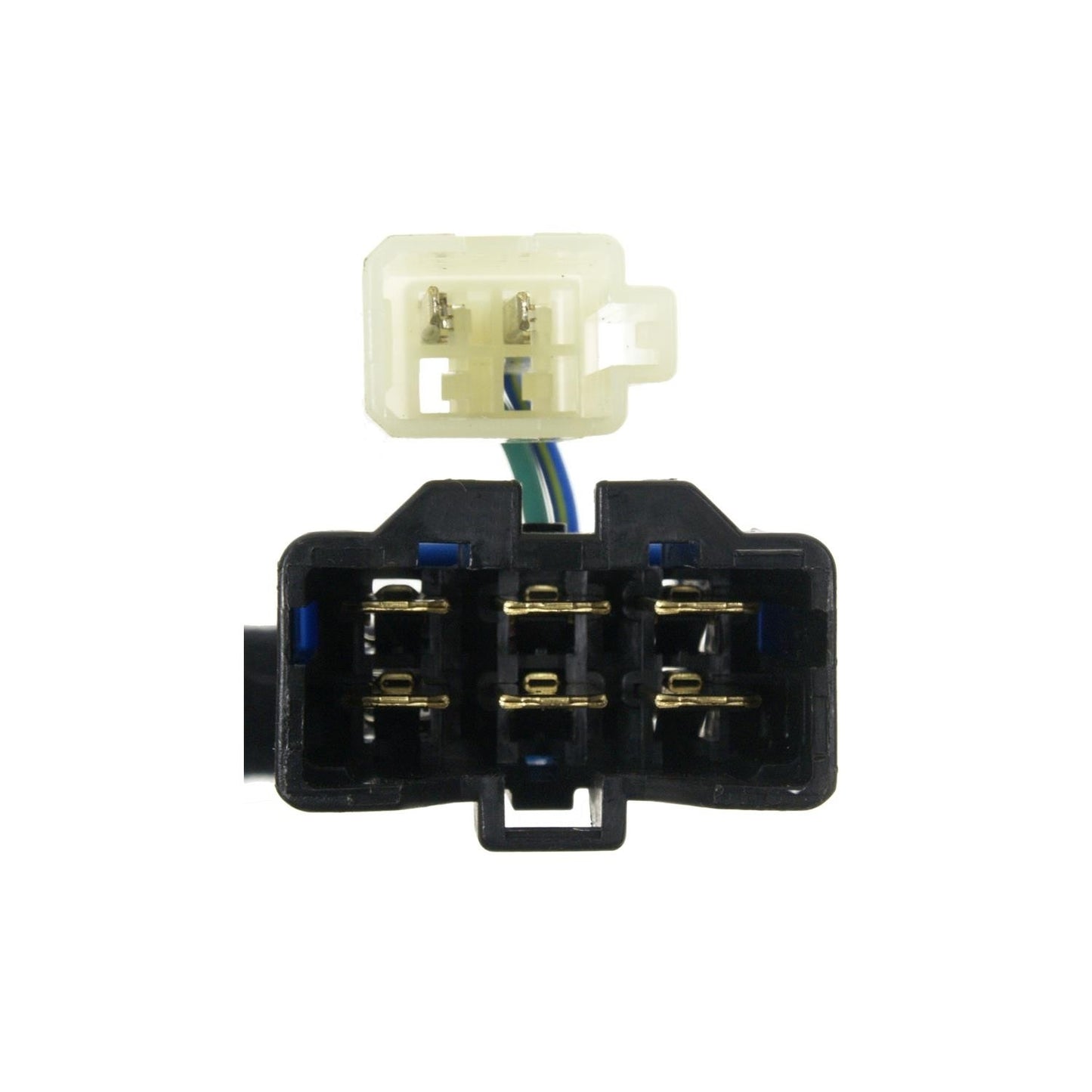 Intermotor Ignition Switch US-734