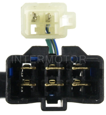 Intermotor Ignition Switch US-734