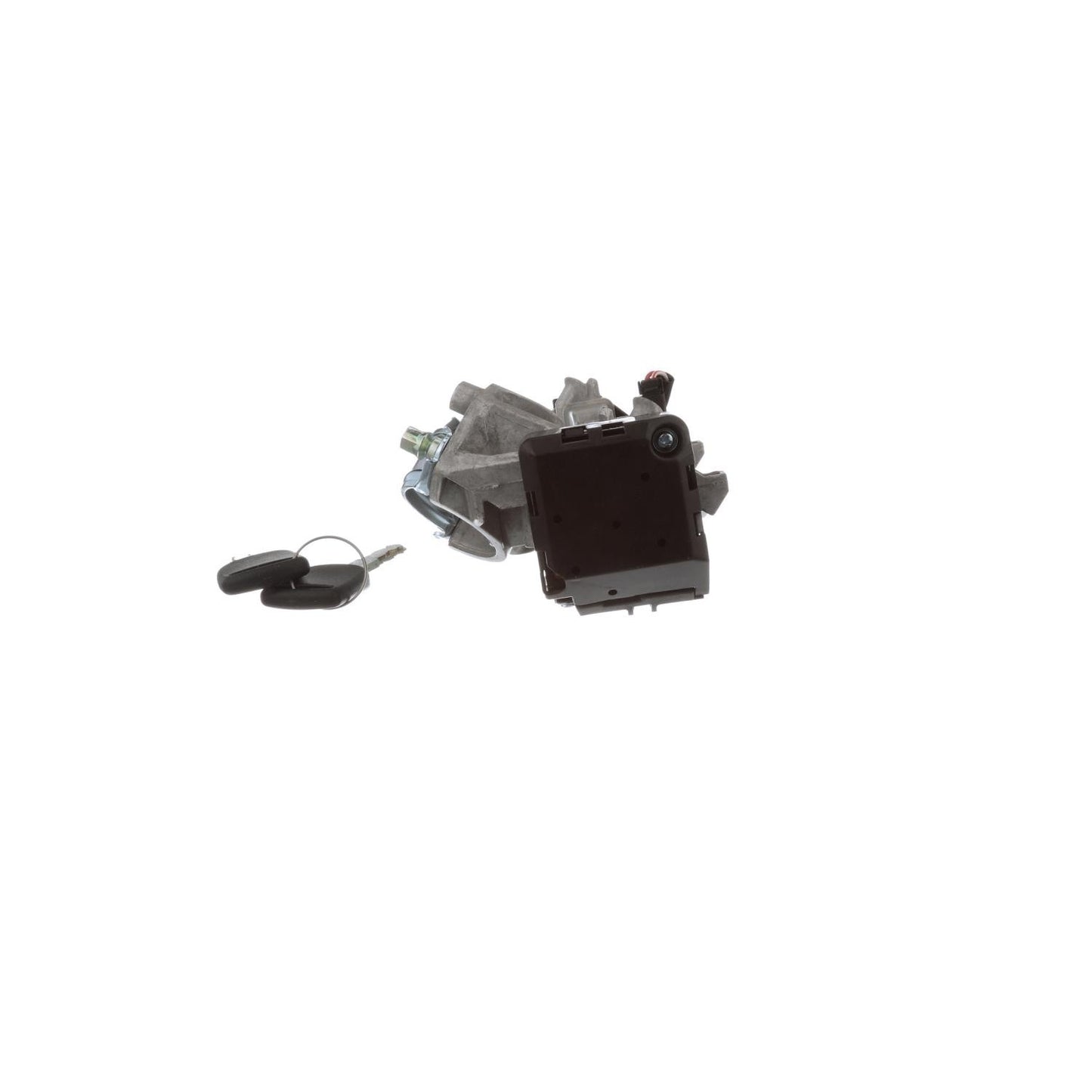 Intermotor Ignition Lock Cylinder and Switch US-738