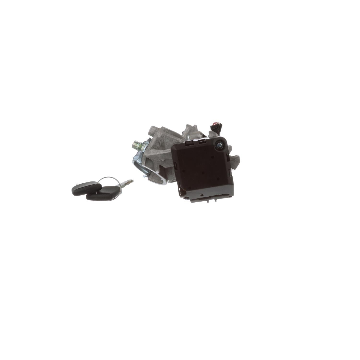 Intermotor Ignition Lock Cylinder and Switch US-738