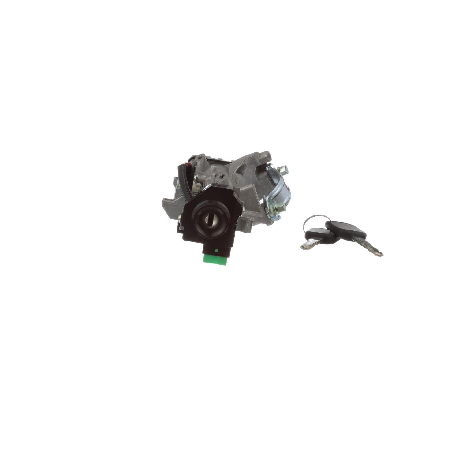 Intermotor Ignition Lock Cylinder and Switch US-738