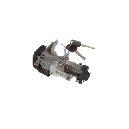 Intermotor Ignition Lock Cylinder and Switch US-738