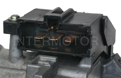 Intermotor Ignition Lock Cylinder and Switch US-743