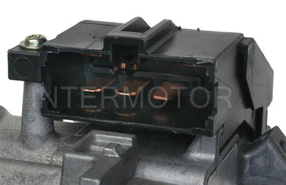 Intermotor Ignition Lock Cylinder and Switch US-743