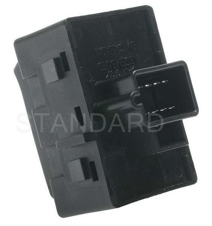 Standard Ignition Push To Start Ignition Switch US-746