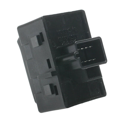 Standard Ignition Push To Start Ignition Switch US-746