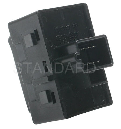 Standard Ignition Push To Start Ignition Switch US-746