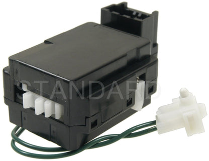 Standard Ignition Ignition Switch US-747