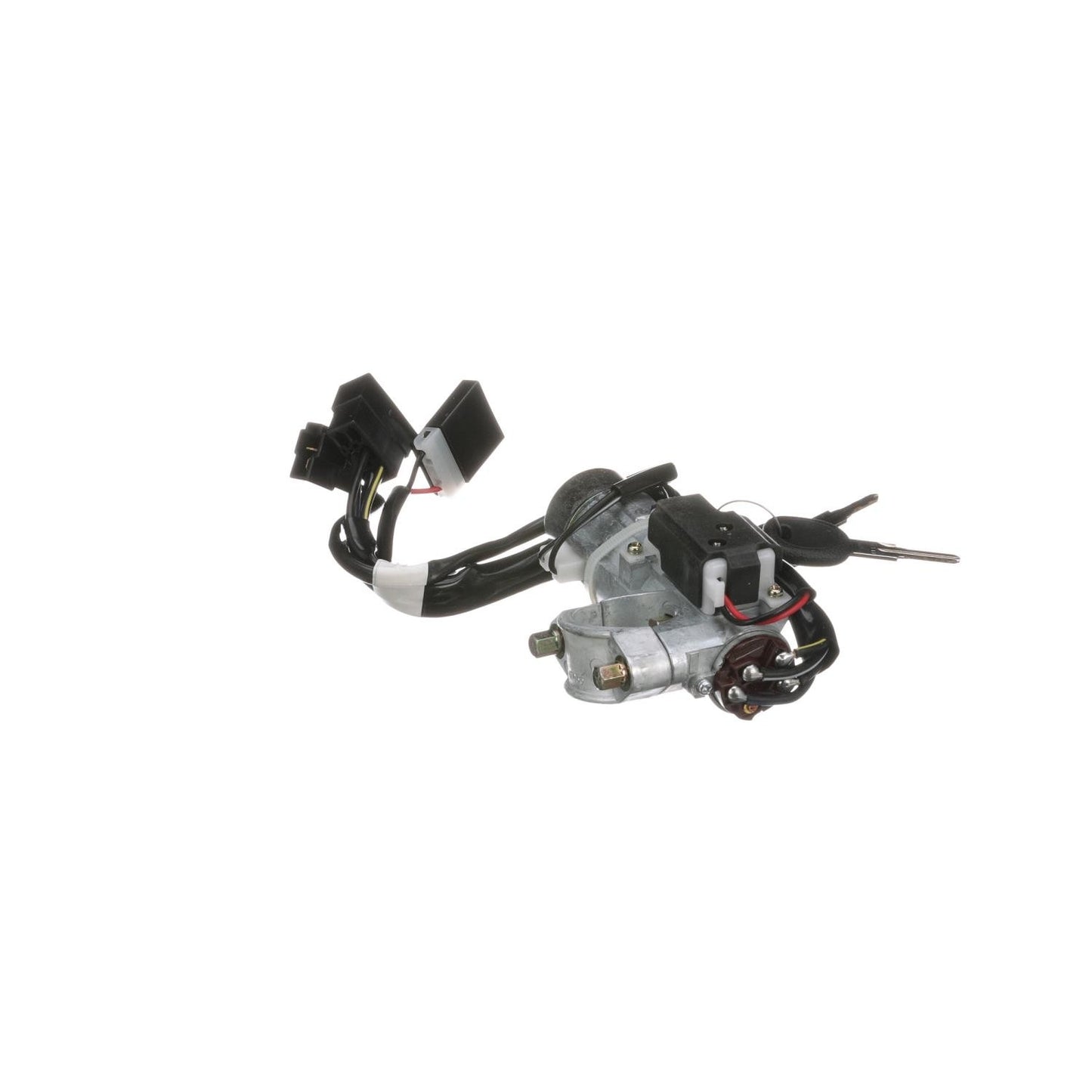 Intermotor Ignition Switch US-748
