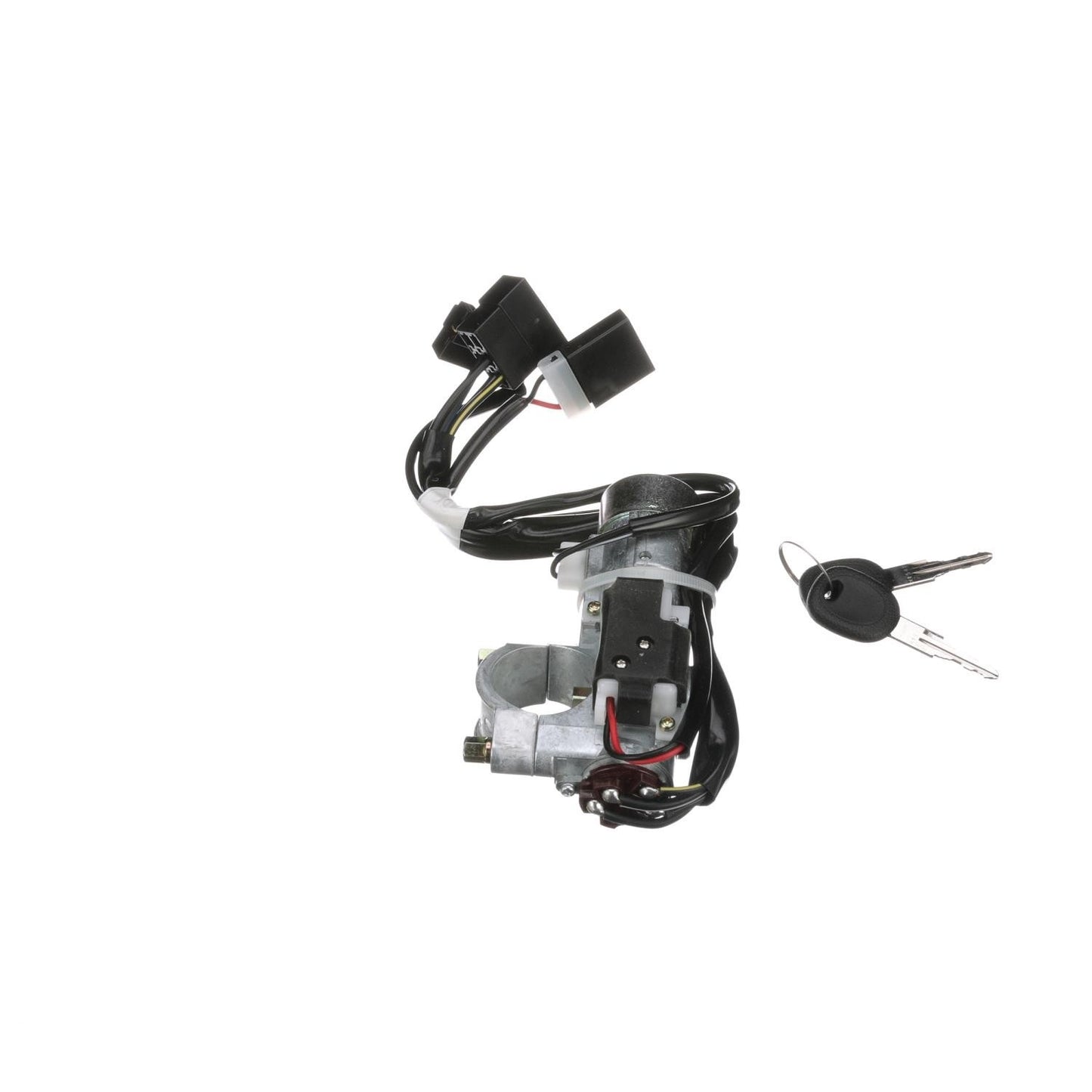 Intermotor Ignition Switch US-748