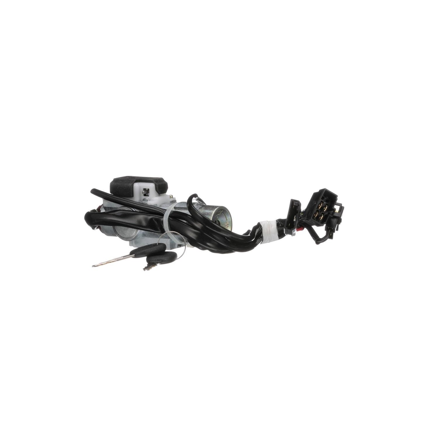 Intermotor Ignition Switch US-748
