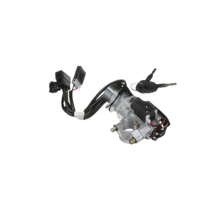 Intermotor Ignition Switch US-748