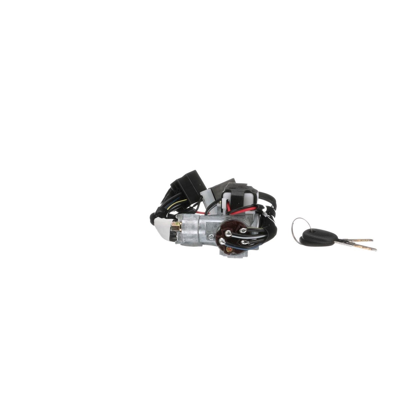 Intermotor Ignition Switch US-748