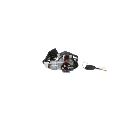 Intermotor Ignition Switch US-748