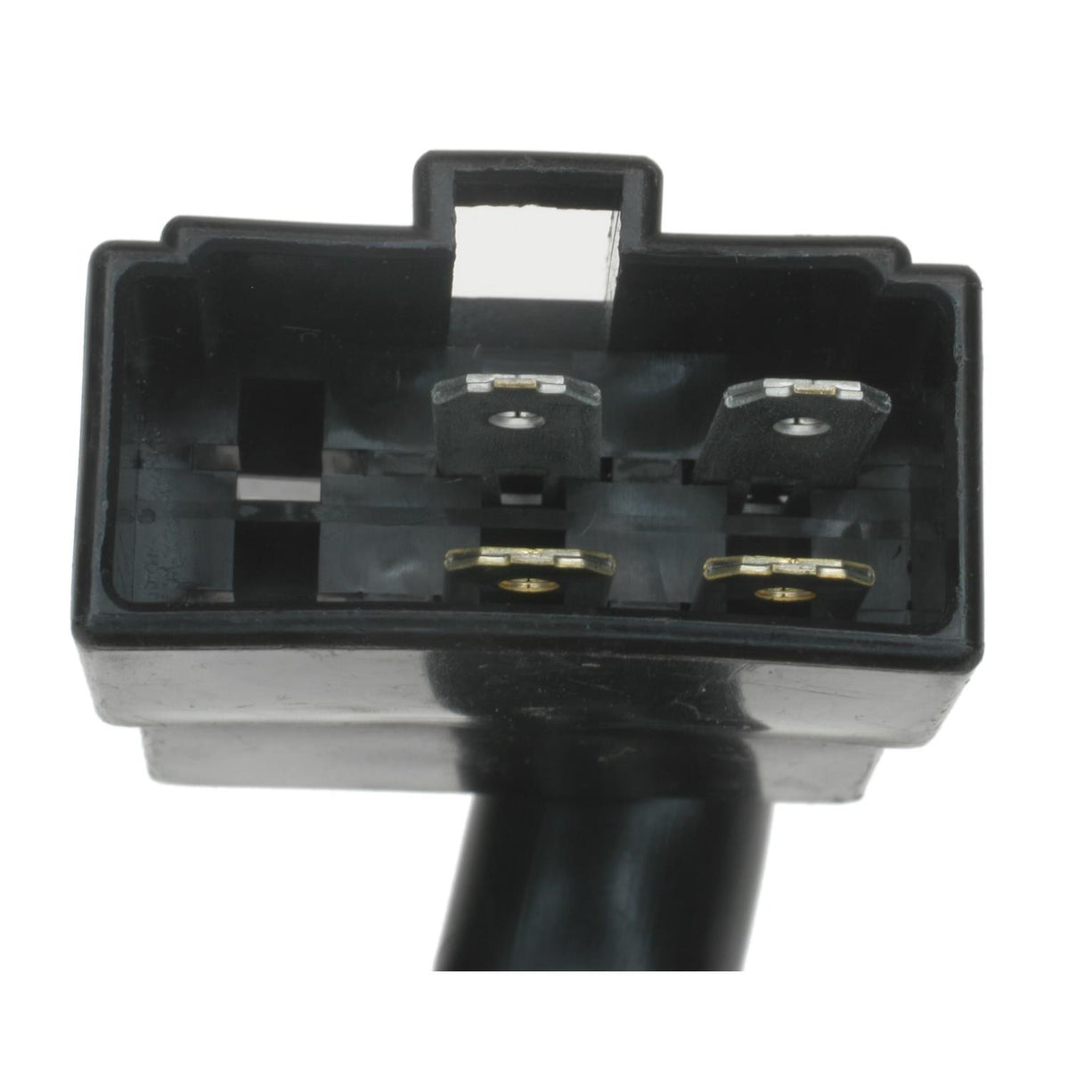 Intermotor Ignition Switch US-748