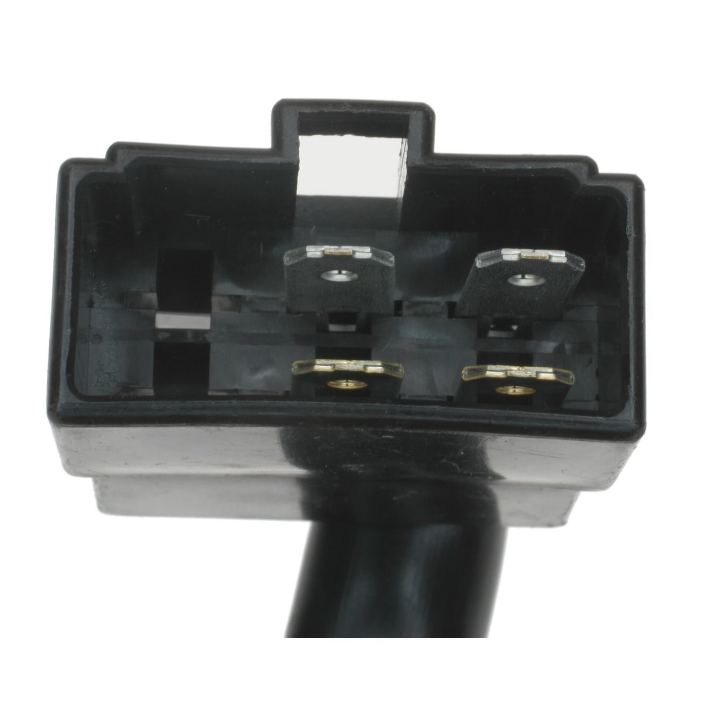 Intermotor Ignition Switch US-748