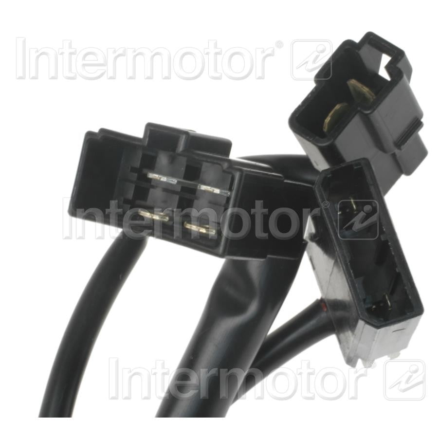 Intermotor Ignition Switch US-748