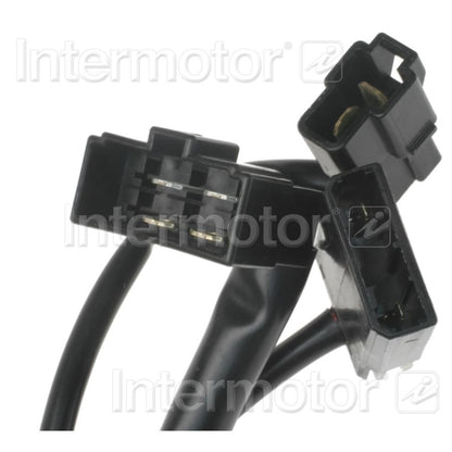 Intermotor Ignition Switch US-748