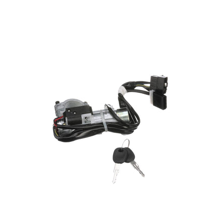Intermotor Ignition Switch US-748