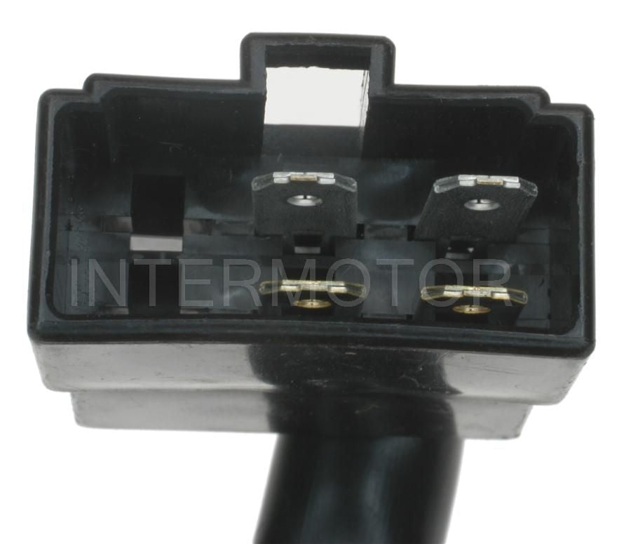 Intermotor Ignition Switch US-748