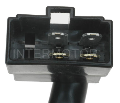 Intermotor Ignition Switch US-748