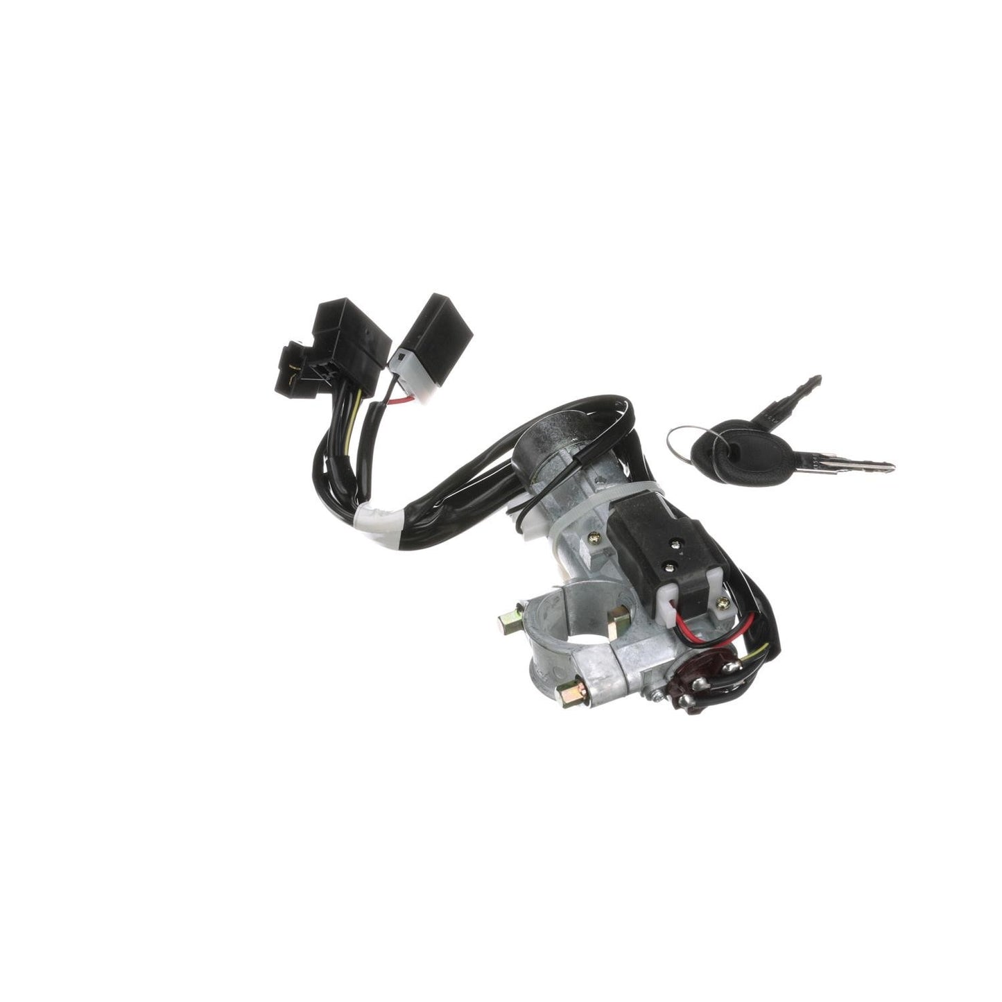 Intermotor Ignition Switch US-748