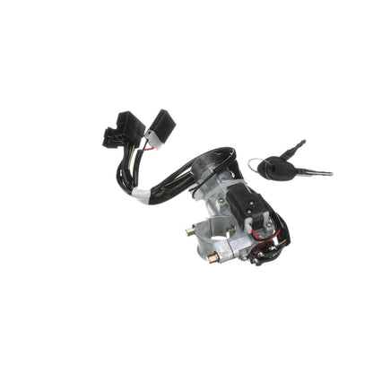 Intermotor Ignition Switch US-748
