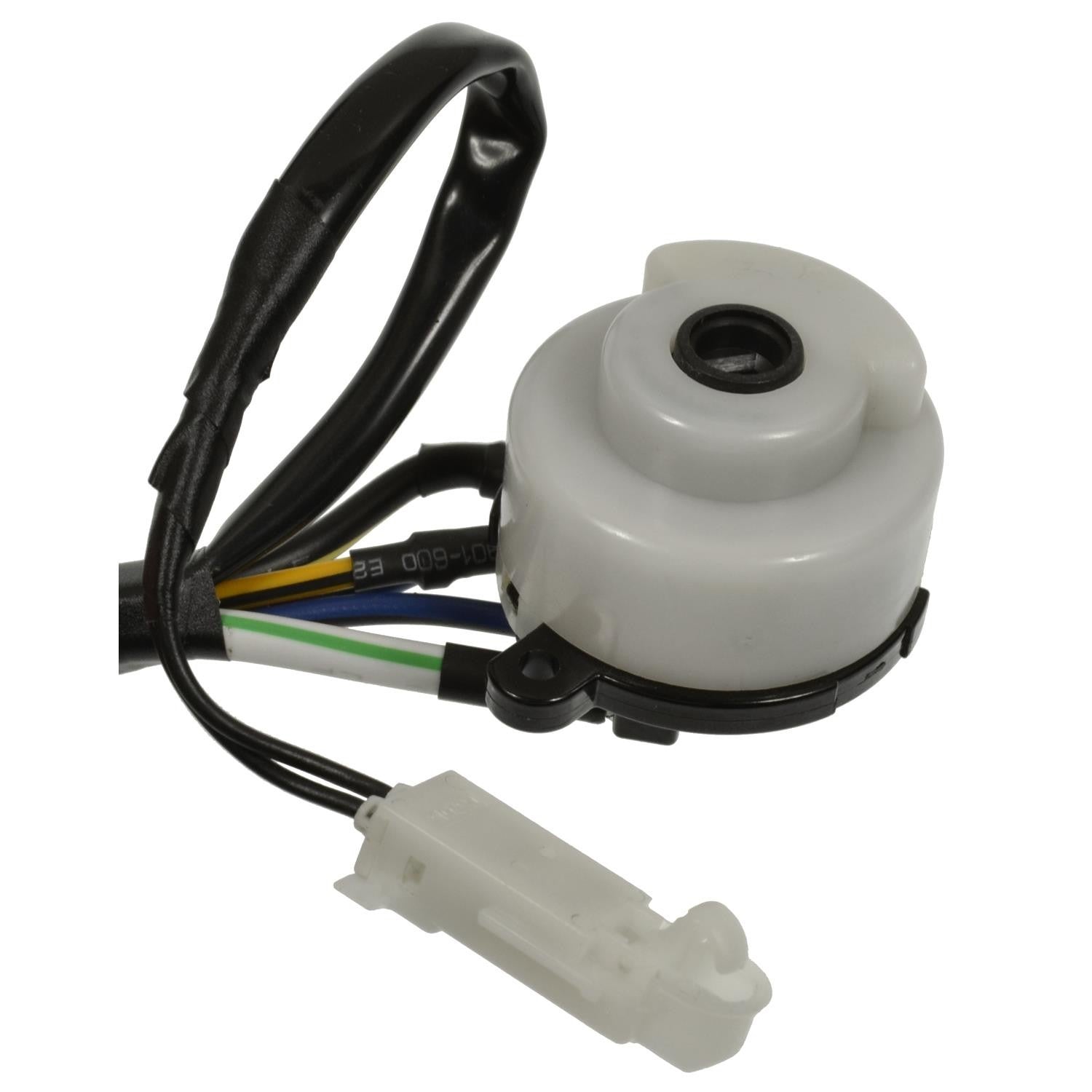 Intermotor Ignition Switch US-749