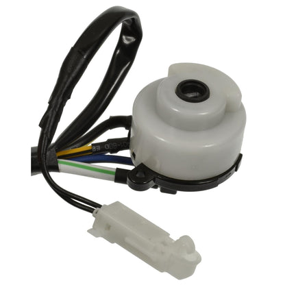 Intermotor Ignition Switch US-749