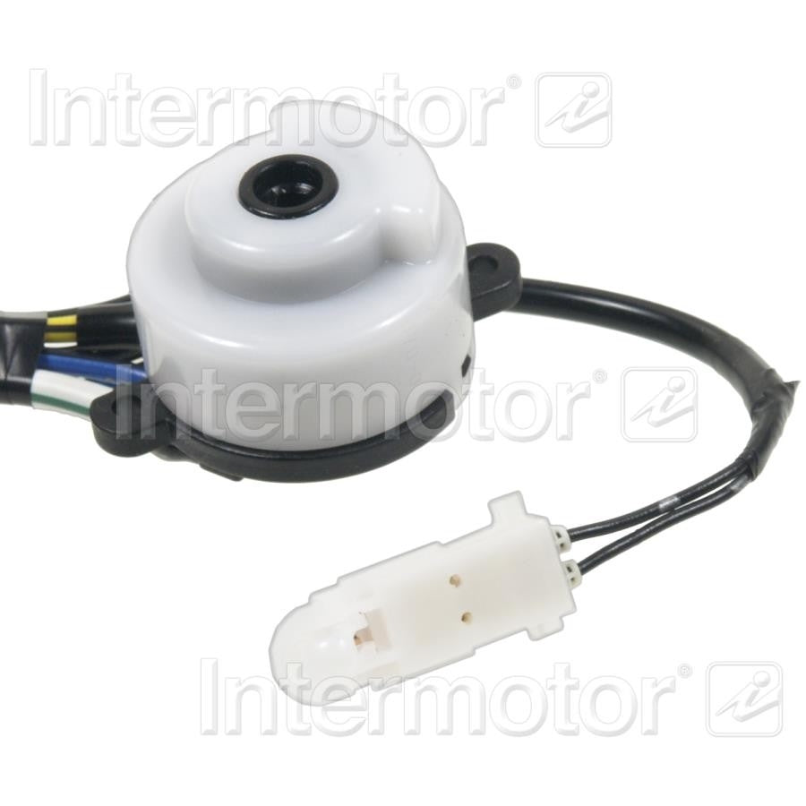 Intermotor Ignition Switch US-749