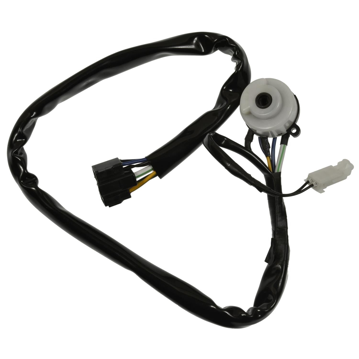 Intermotor Ignition Switch US-749