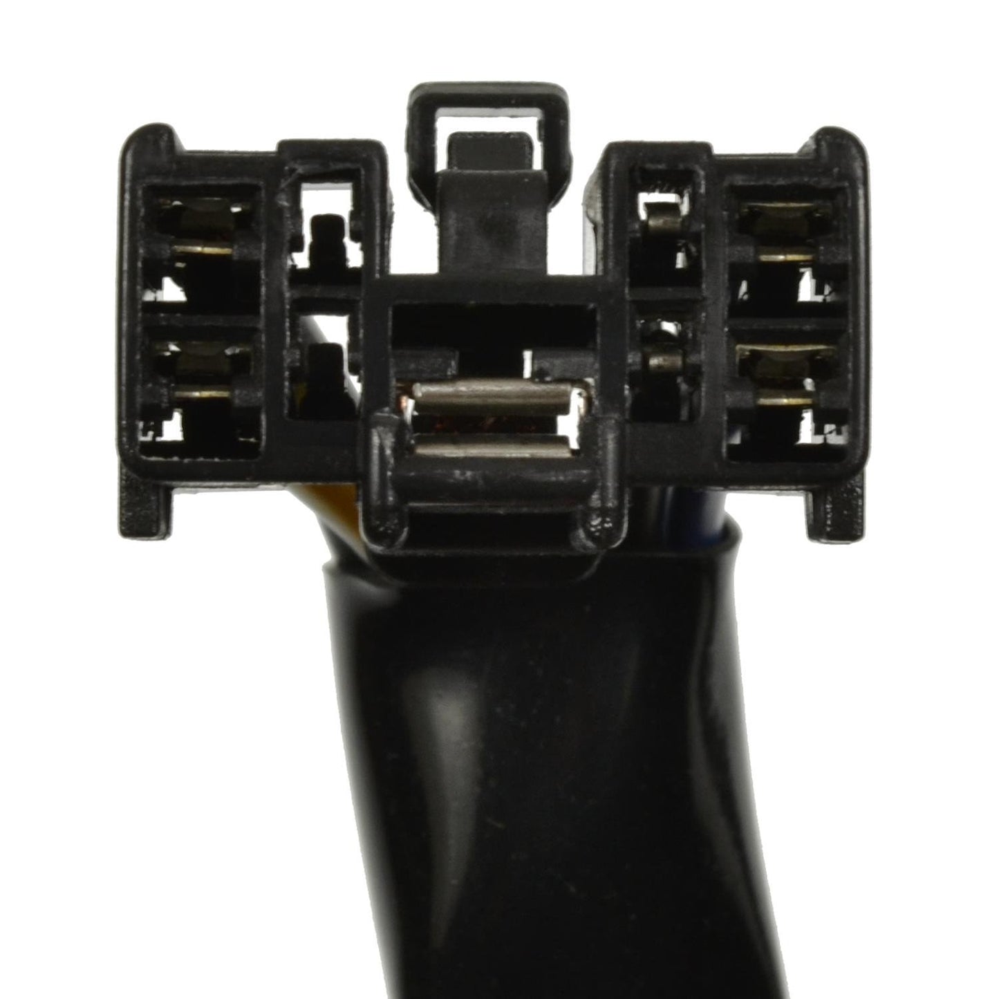Intermotor Ignition Switch US-749