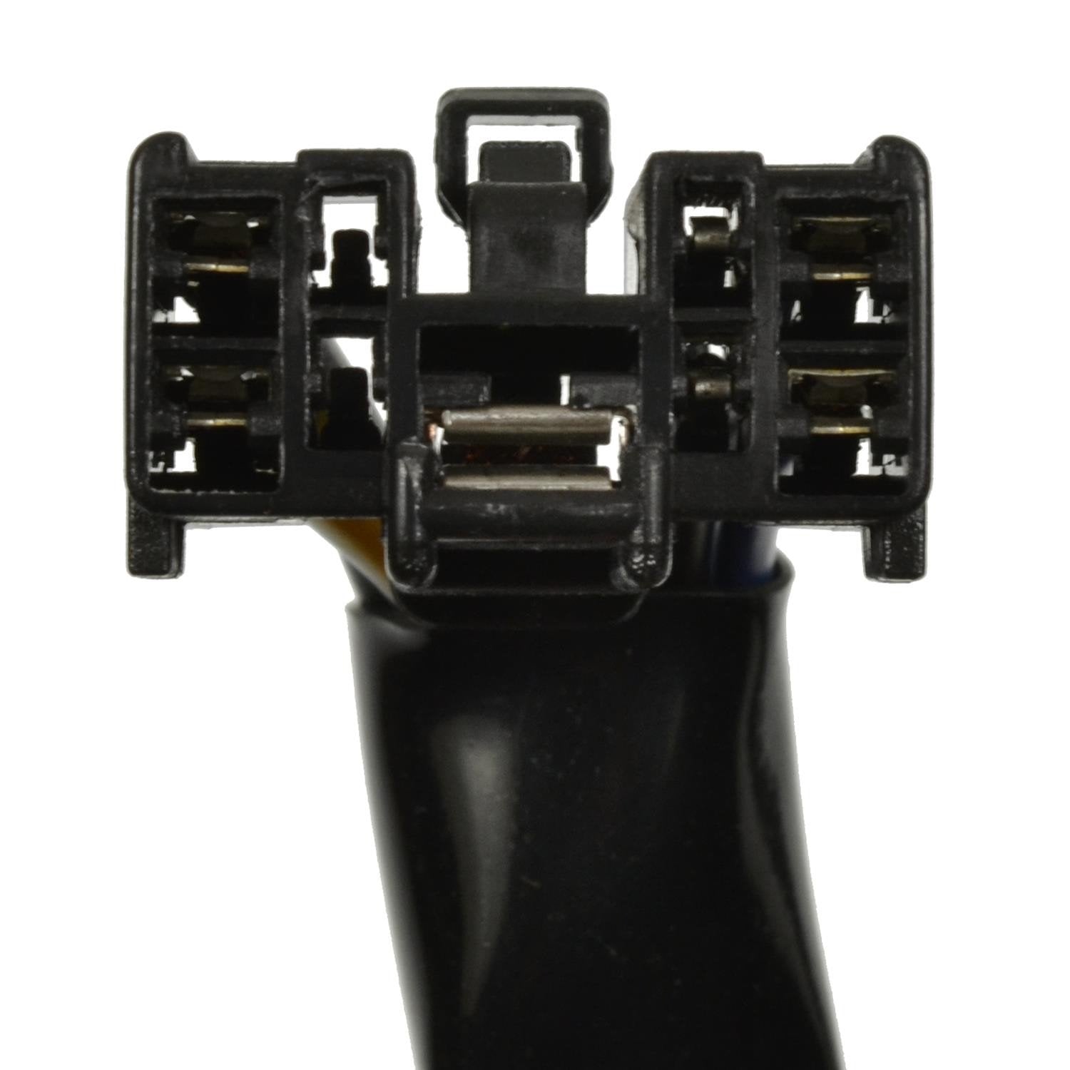 Intermotor Ignition Switch US-749
