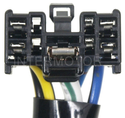 Intermotor Ignition Switch US-749