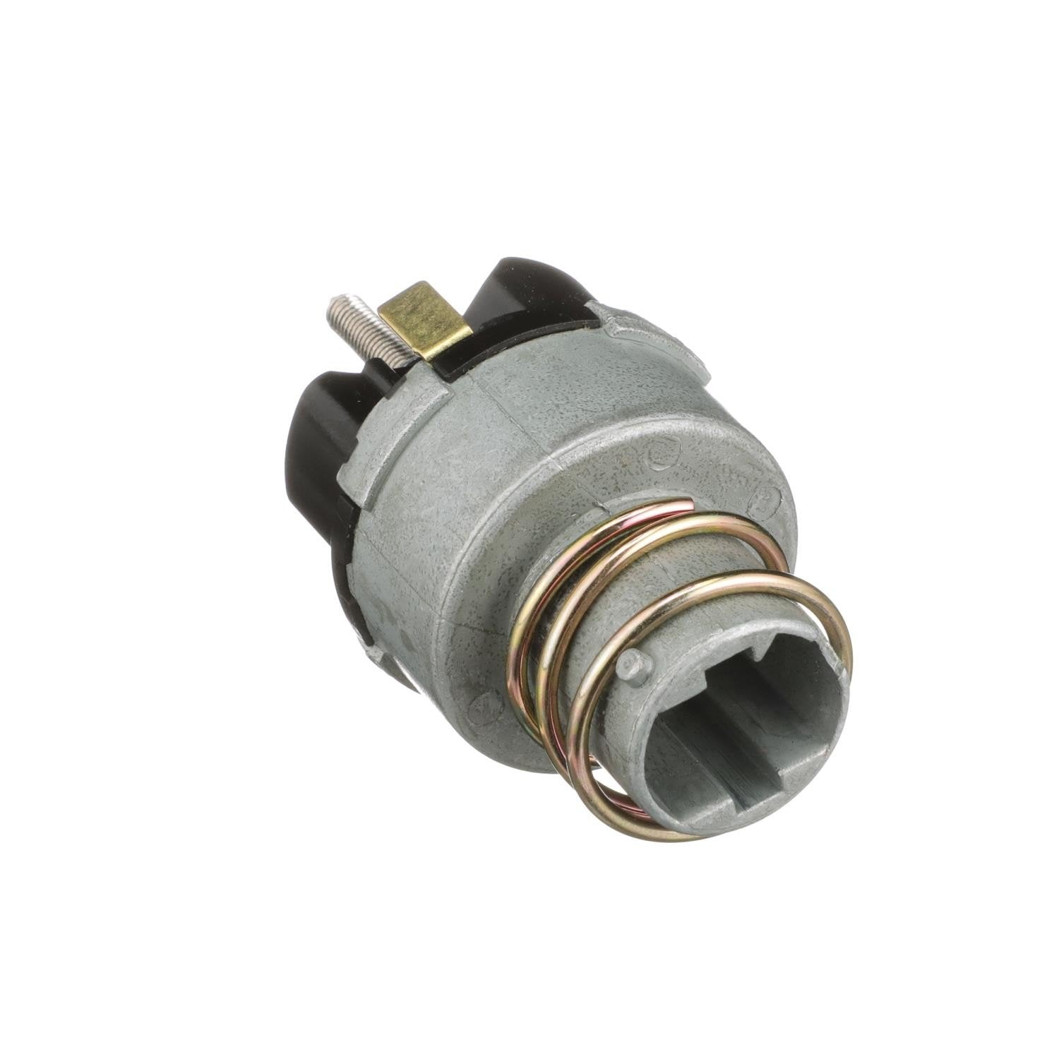 Standard Ignition Ignition Switch US-74