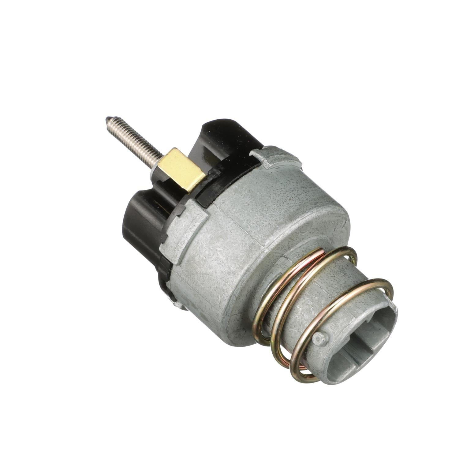 Standard Ignition Ignition Switch US-74