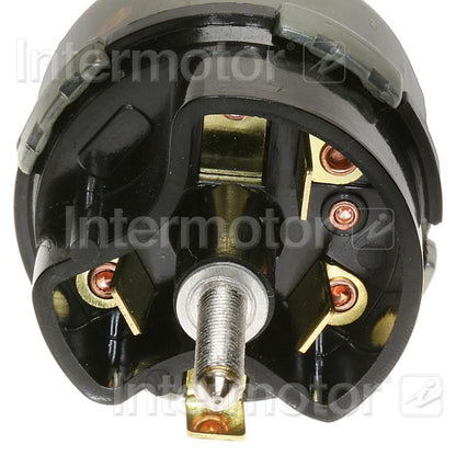 Standard Ignition Ignition Switch US-74