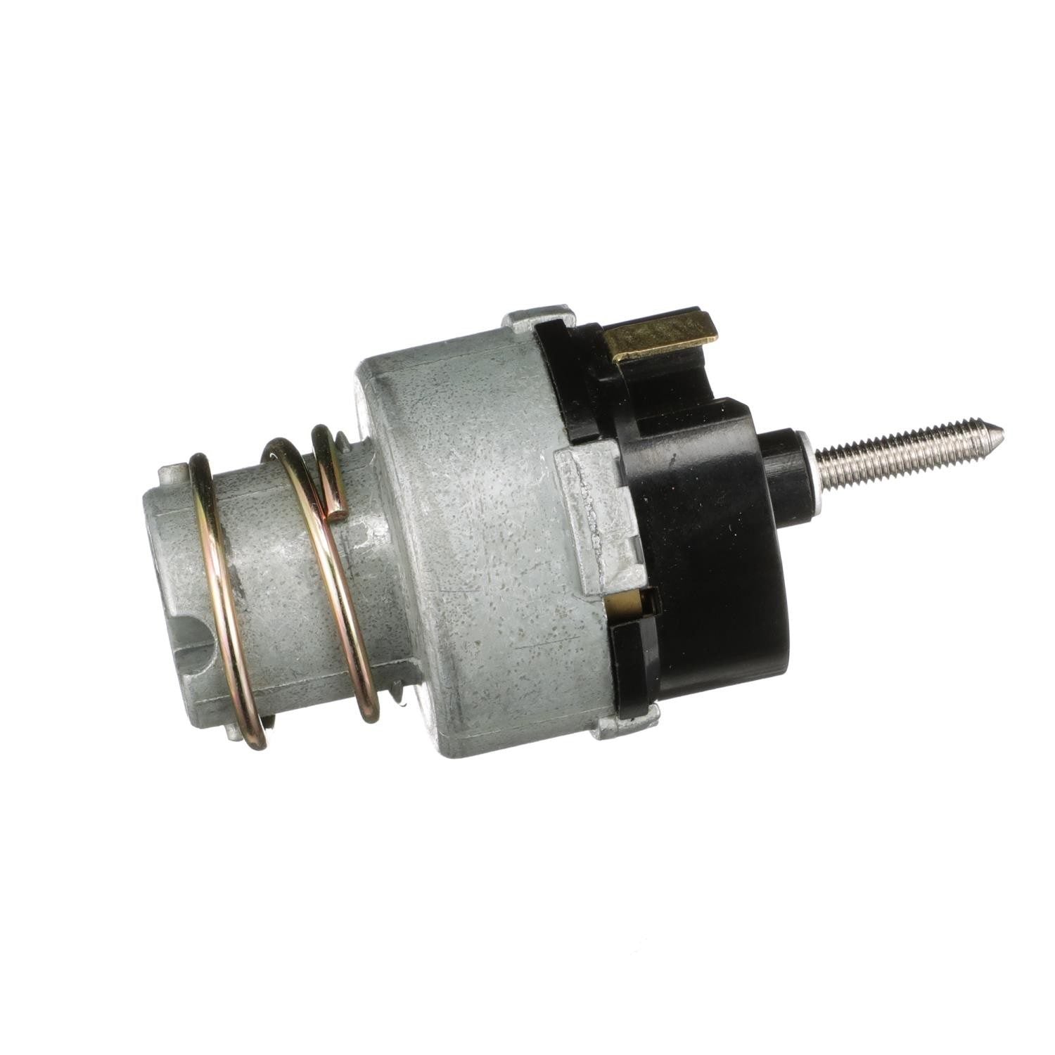 Standard Ignition Ignition Switch US-74