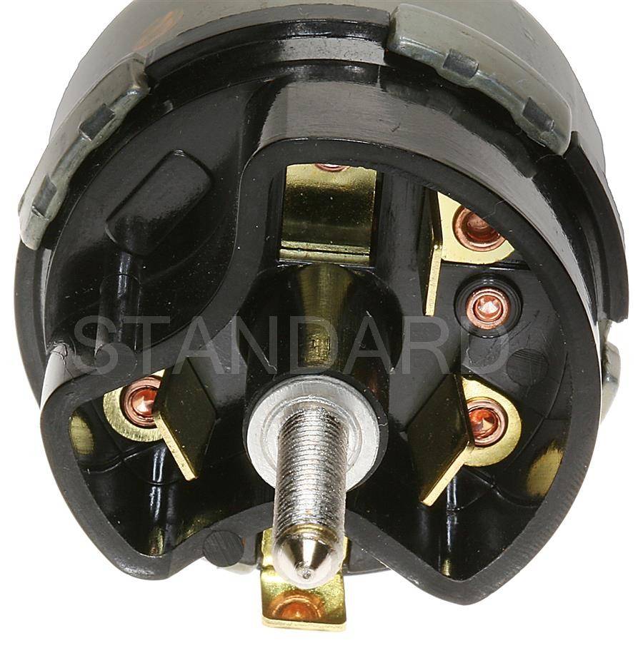 Standard Ignition Ignition Switch US-74