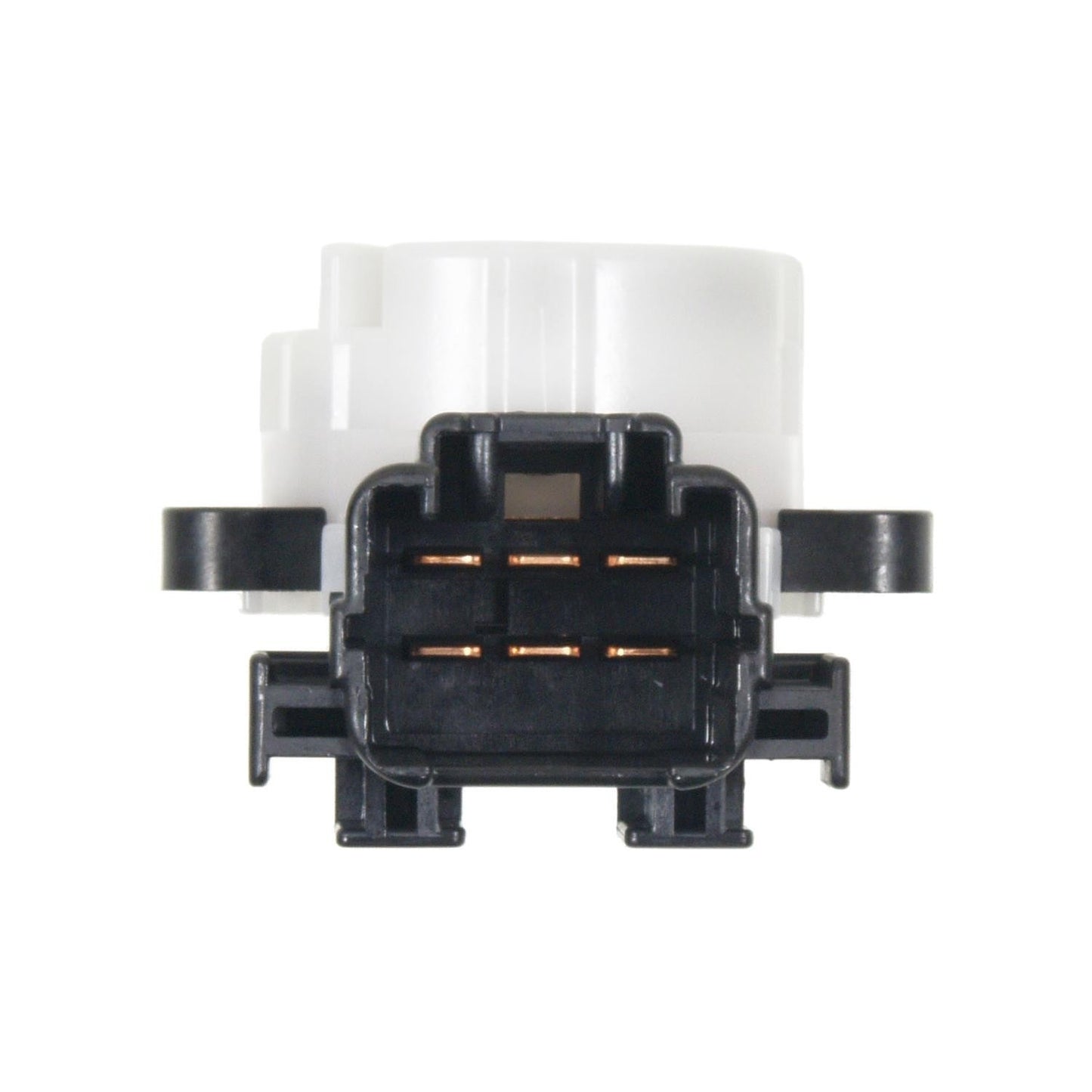 Intermotor Ignition Switch US-751