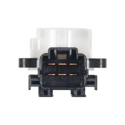 Intermotor Ignition Switch US-751
