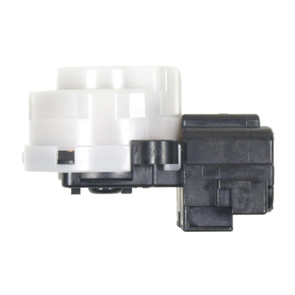 Intermotor Ignition Switch US-751