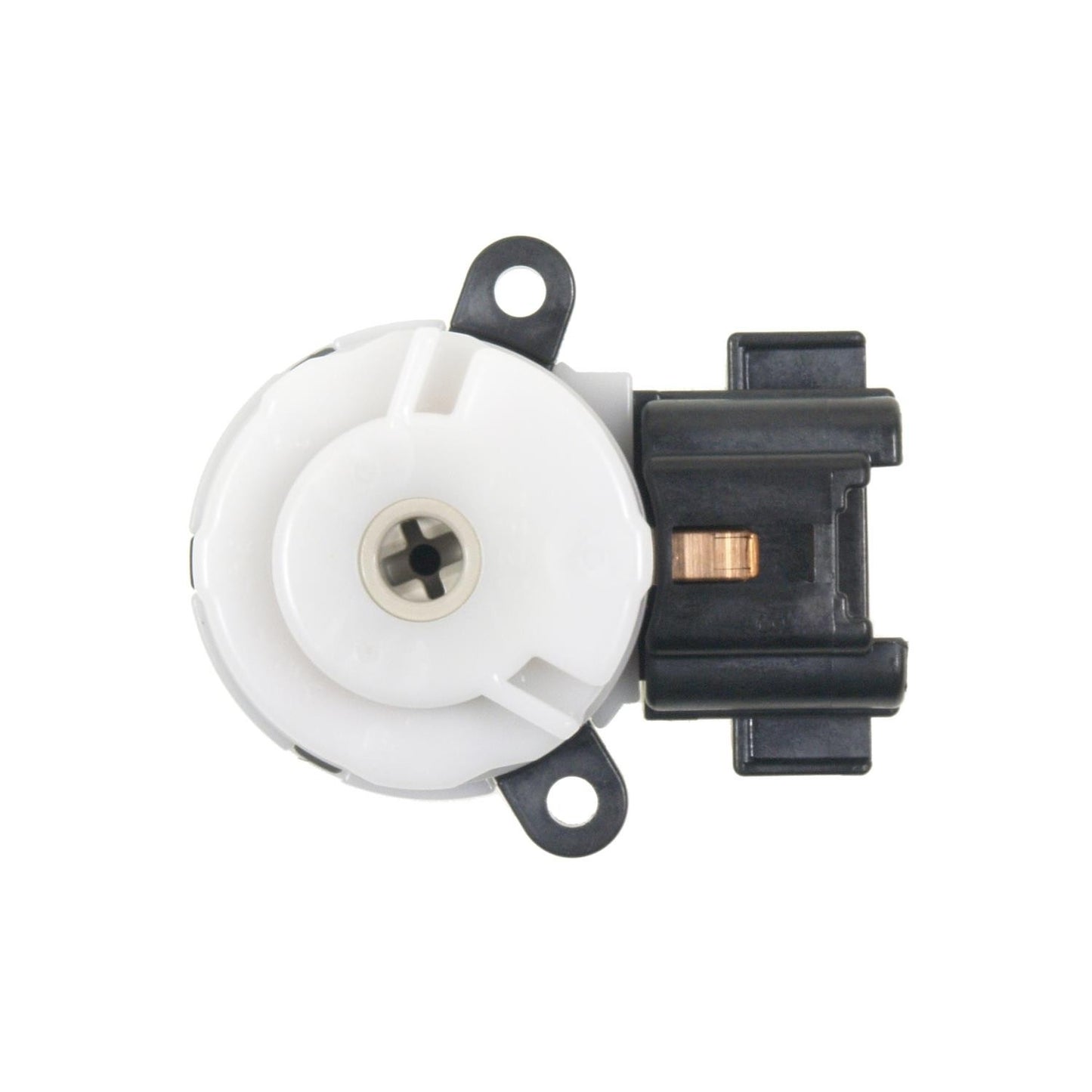 Intermotor Ignition Switch US-751