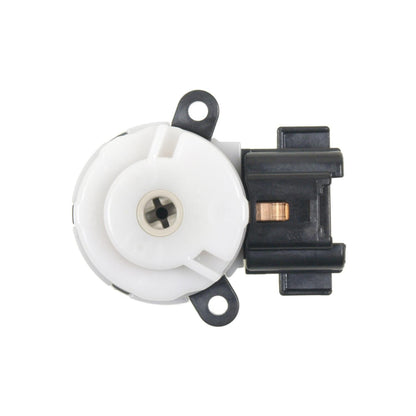 Intermotor Ignition Switch US-751