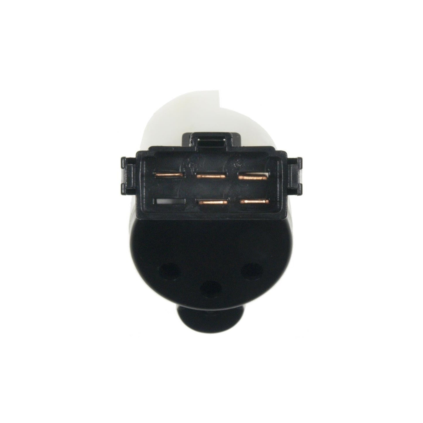 Intermotor Ignition Switch US-752