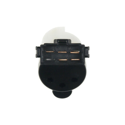 Intermotor Ignition Switch US-752
