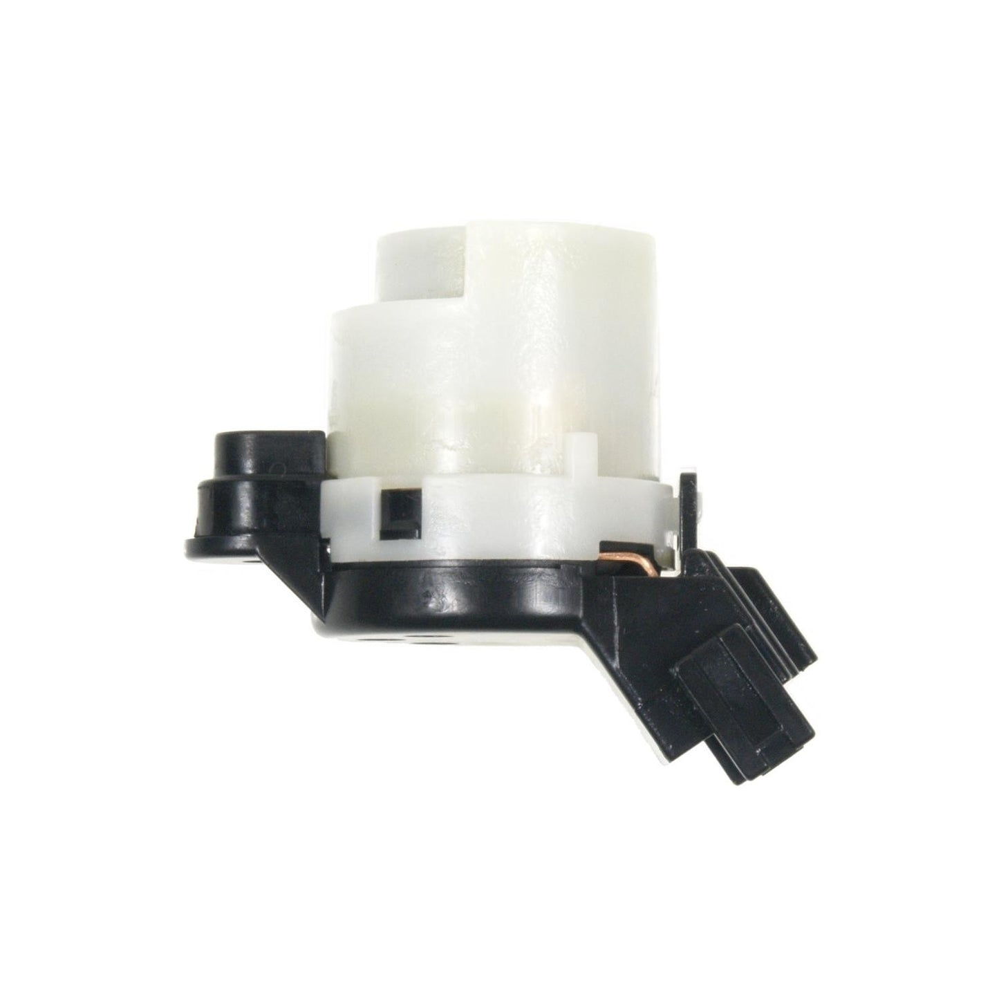 Intermotor Ignition Switch US-752