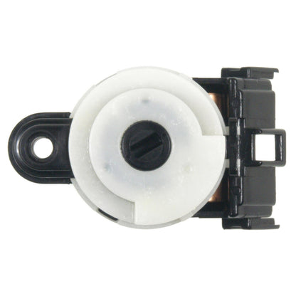 Intermotor Ignition Switch US-752